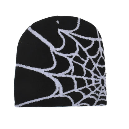 gorros tejidos sombrero para mujeres hombres pareja