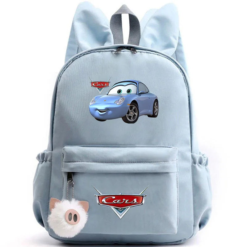 Mochila para niñas, niños, adolescentes, niños, mochilas escolares