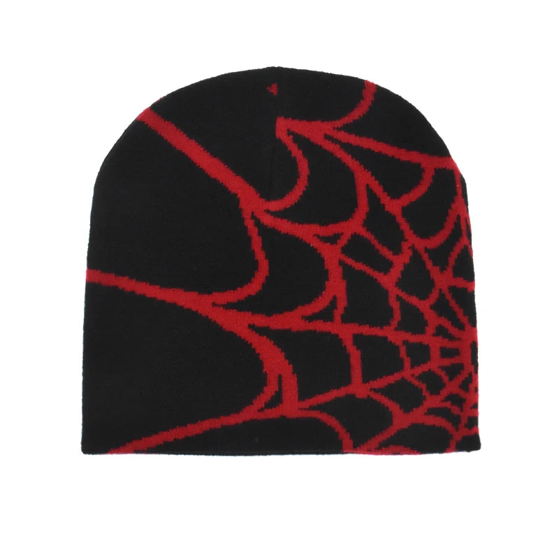gorros tejidos sombrero para mujeres hombres pareja
