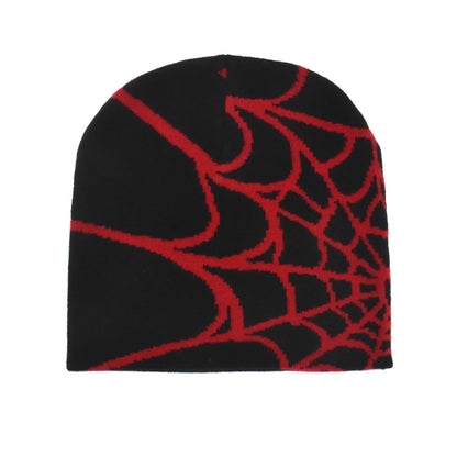 gorros tejidos sombrero para mujeres hombres pareja