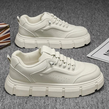 zapatos elegantes para hombre, tallas de 39 al 44, zapatos para fiesta y la elegancia