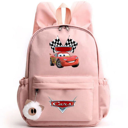 Mochila para niñas, niños, adolescentes, niños, mochilas escolares