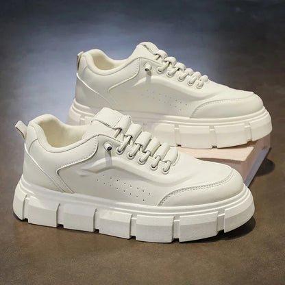zapatos elegantes para hombre, tallas de 39 al 44, zapatos para fiesta y la elegancia