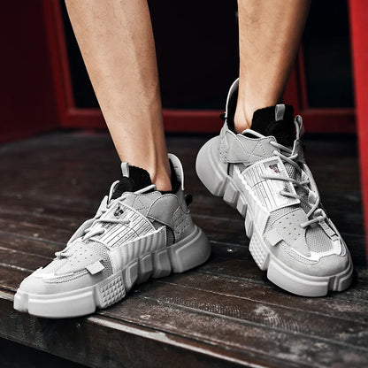 Nuevos zapatos para correr de diseñador para hombre, zapatos deportivos atléticos transpirables para exteriores, Zapatillas para correr suaves y cómodas de alta calidad, Zapatillas