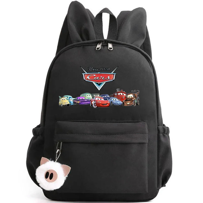 Mochila para niñas, niños, adolescentes, niños, mochilas escolares