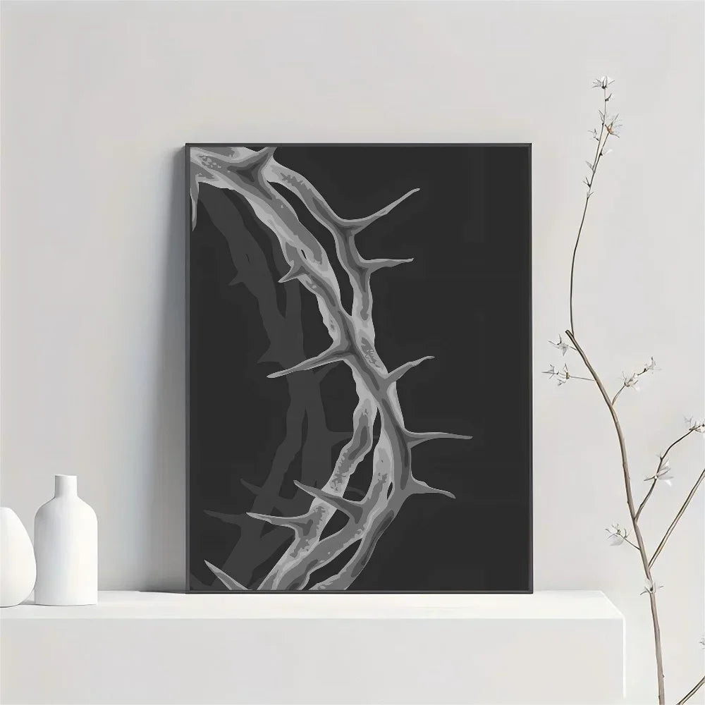 póster impreso en lienzo HD, adecuado para el hogar, la sala de estar, pintura decorativa de la habitación