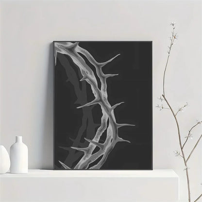 póster impreso en lienzo HD, adecuado para el hogar, la sala de estar, pintura decorativa de la habitación