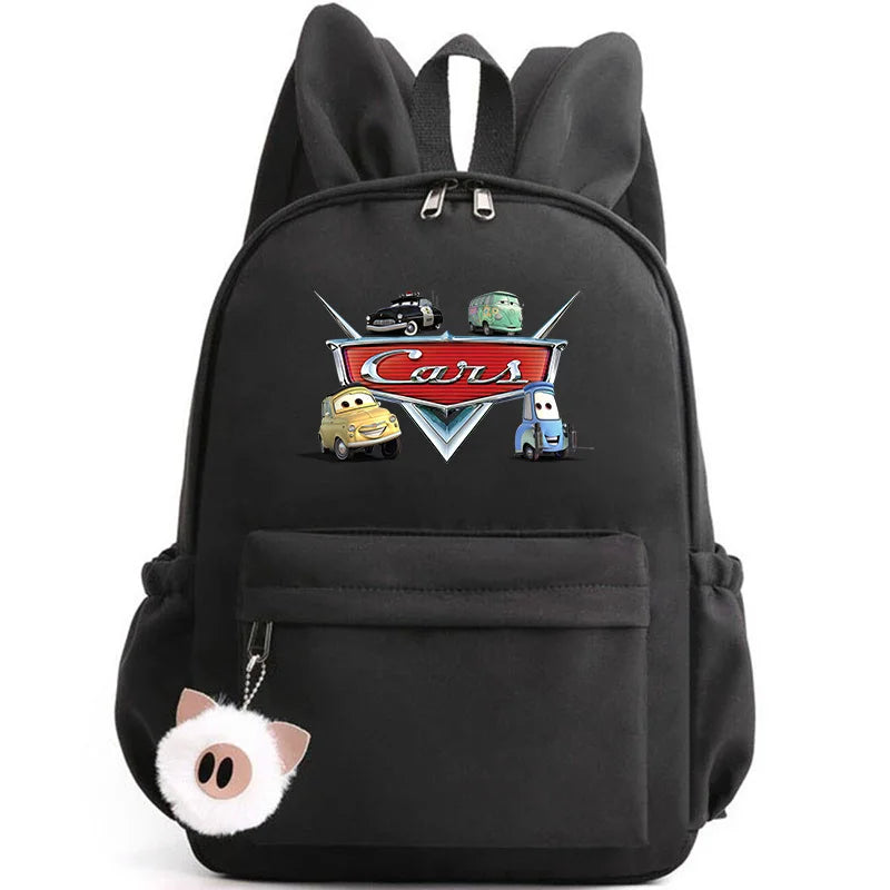 Mochila para niñas, niños, adolescentes, niños, mochilas escolares