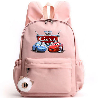 Mochila para niñas, niños, adolescentes, niños, mochilas escolares