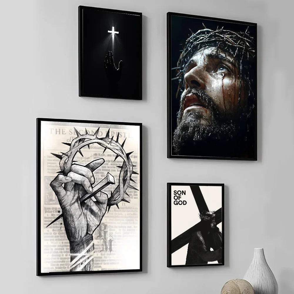 póster impreso en lienzo HD, adecuado para el hogar, la sala de estar, pintura decorativa de la habitación