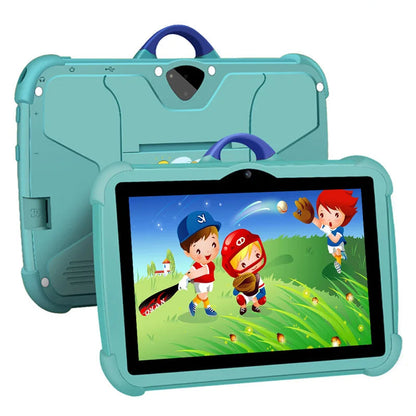 Tabletas para niños, Core 4GB RAM 64GB ROM , sin tarjeta sim solo con wifi .