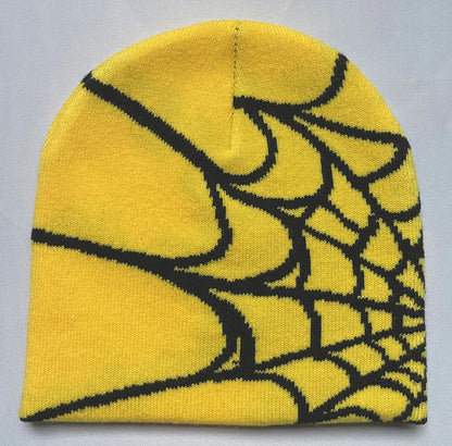 gorros tejidos sombrero para mujeres hombres pareja