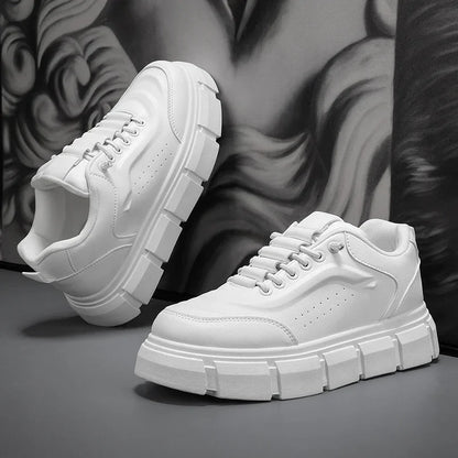 zapatos elegantes para hombre, tallas de 39 al 44, zapatos para fiesta y la elegancia