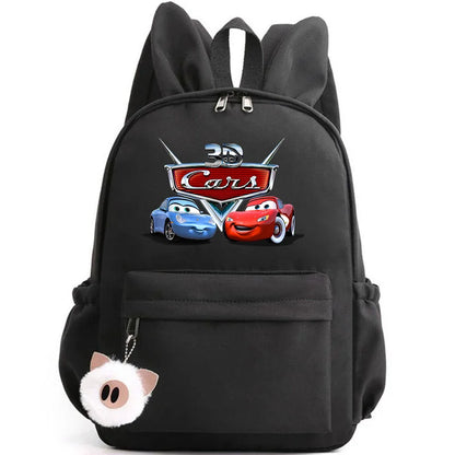 Mochila para niñas, niños, adolescentes, niños, mochilas escolares