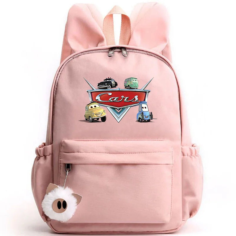 Mochila para niñas, niños, adolescentes, niños, mochilas escolares