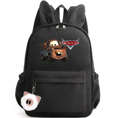 Mochila para niñas, niños, adolescentes, niños, mochilas escolares