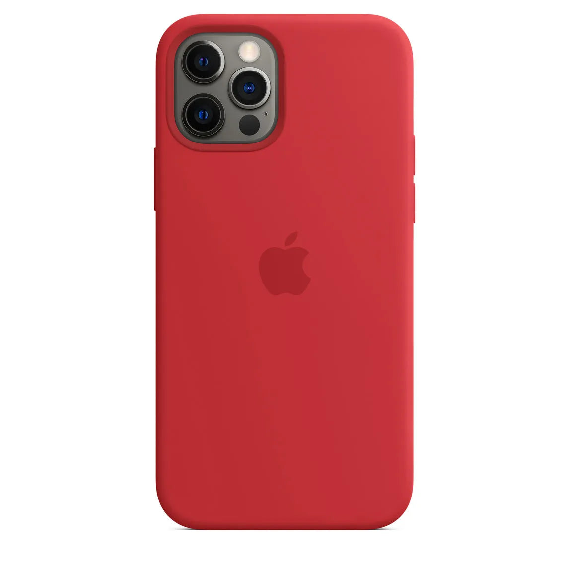 Funda de silicona líquida original para iPhone 16 15 14 11 12 13 Pro Max Fundas de Apple para iPhone 13 12 15 16 Plus Cubierta con logotipo completo