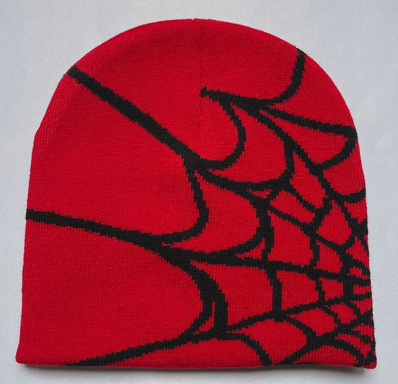 gorros tejidos sombrero para mujeres hombres pareja