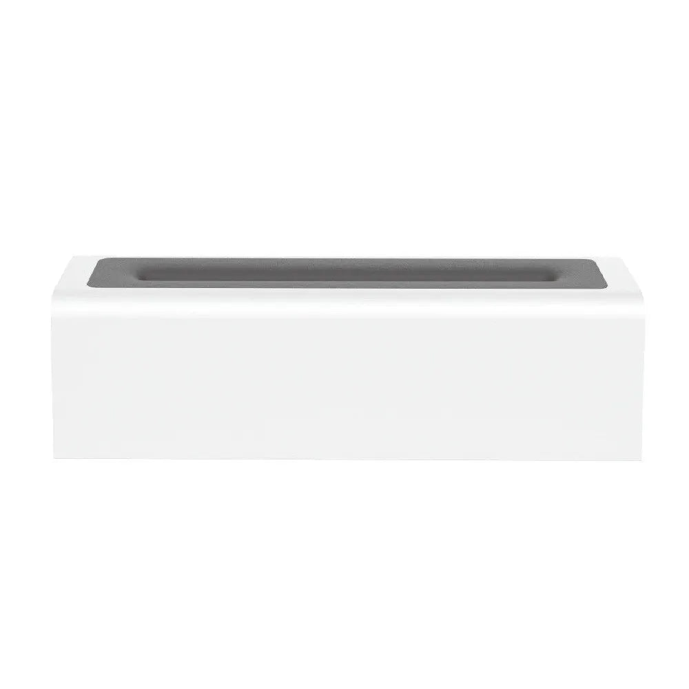 Difusor de llama de simulación colorido, difusor de humidificación de llama para oficina y hogar, fragancia enchufable USB