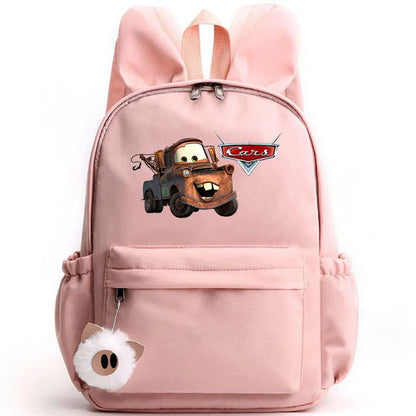 Mochila para niñas, niños, adolescentes, niños, mochilas escolares