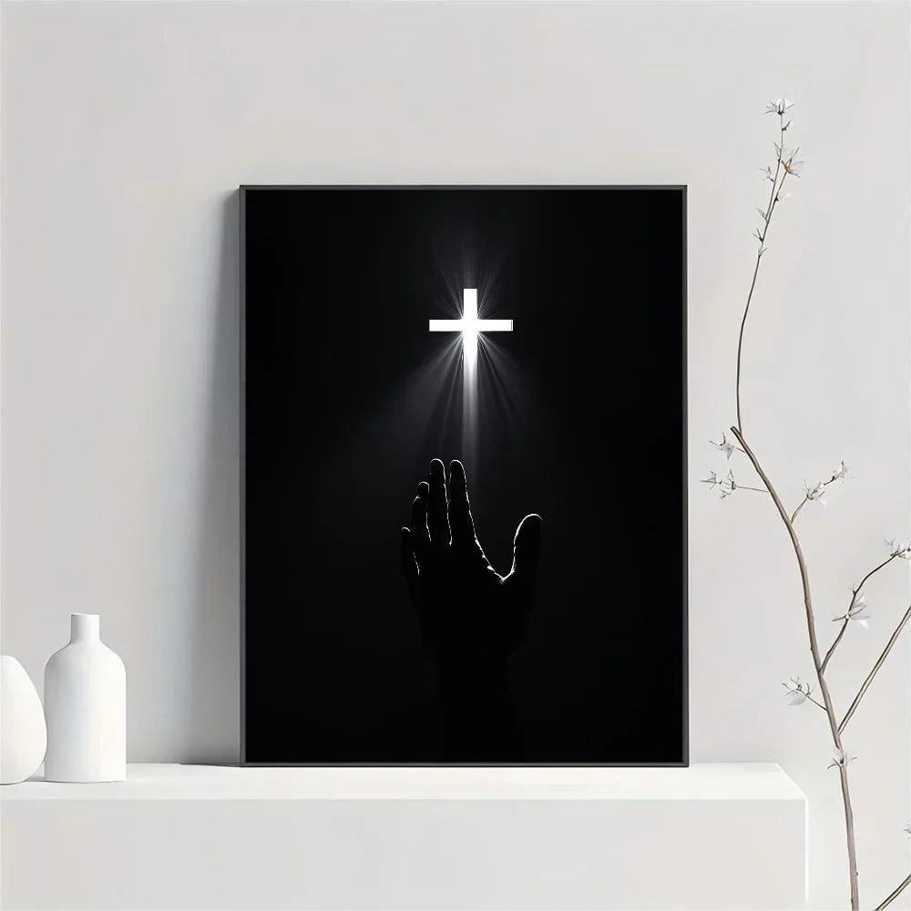 póster impreso en lienzo HD, adecuado para el hogar, la sala de estar, pintura decorativa de la habitación