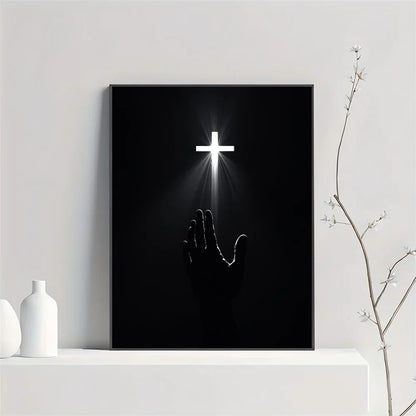 póster impreso en lienzo HD, adecuado para el hogar, la sala de estar, pintura decorativa de la habitación