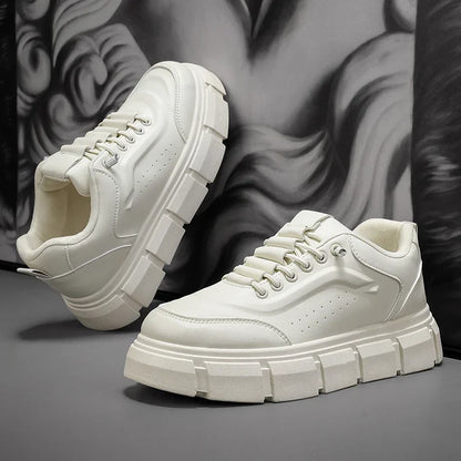 zapatos elegantes para hombre, tallas de 39 al 44, zapatos para fiesta y la elegancia