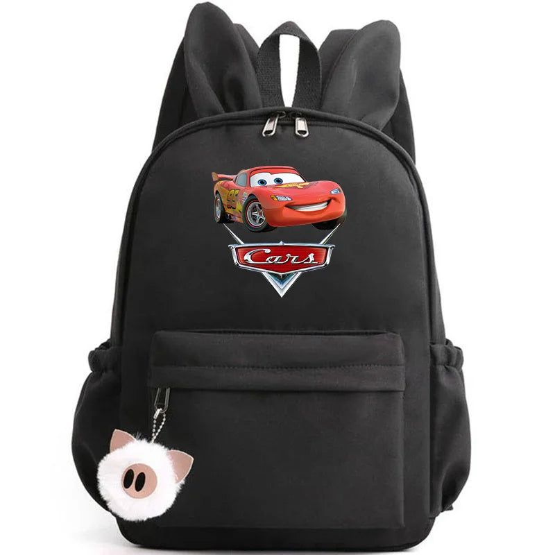 Mochila para niñas, niños, adolescentes, niños, mochilas escolares