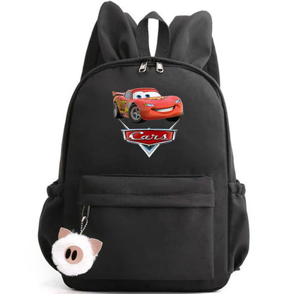 Mochila para niñas, niños, adolescentes, niños, mochilas escolares