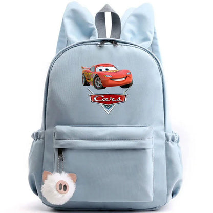 Mochila para niñas, niños, adolescentes, niños, mochilas escolares