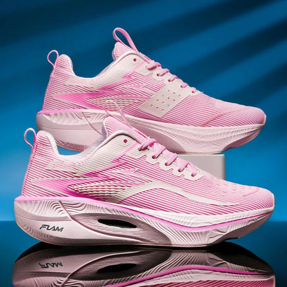 Zapatillas deportivas para correr para hombre y mujer zapatillas deportivas antideslizantes