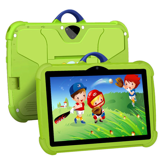 Tabletas para niños, Core 4GB RAM 64GB ROM , sin tarjeta sim solo con wifi .