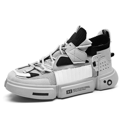 Nuevos zapatos para correr de diseñador para hombre, zapatos deportivos atléticos transpirables para exteriores, Zapatillas para correr suaves y cómodas de alta calidad, Zapatillas