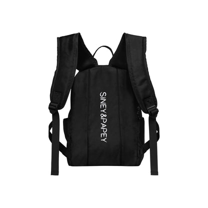 Mochila casual y ligera