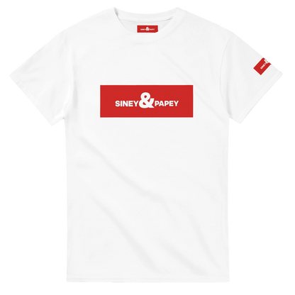 a41f88ab-3a1c-40ee-9134-86f8ee534764