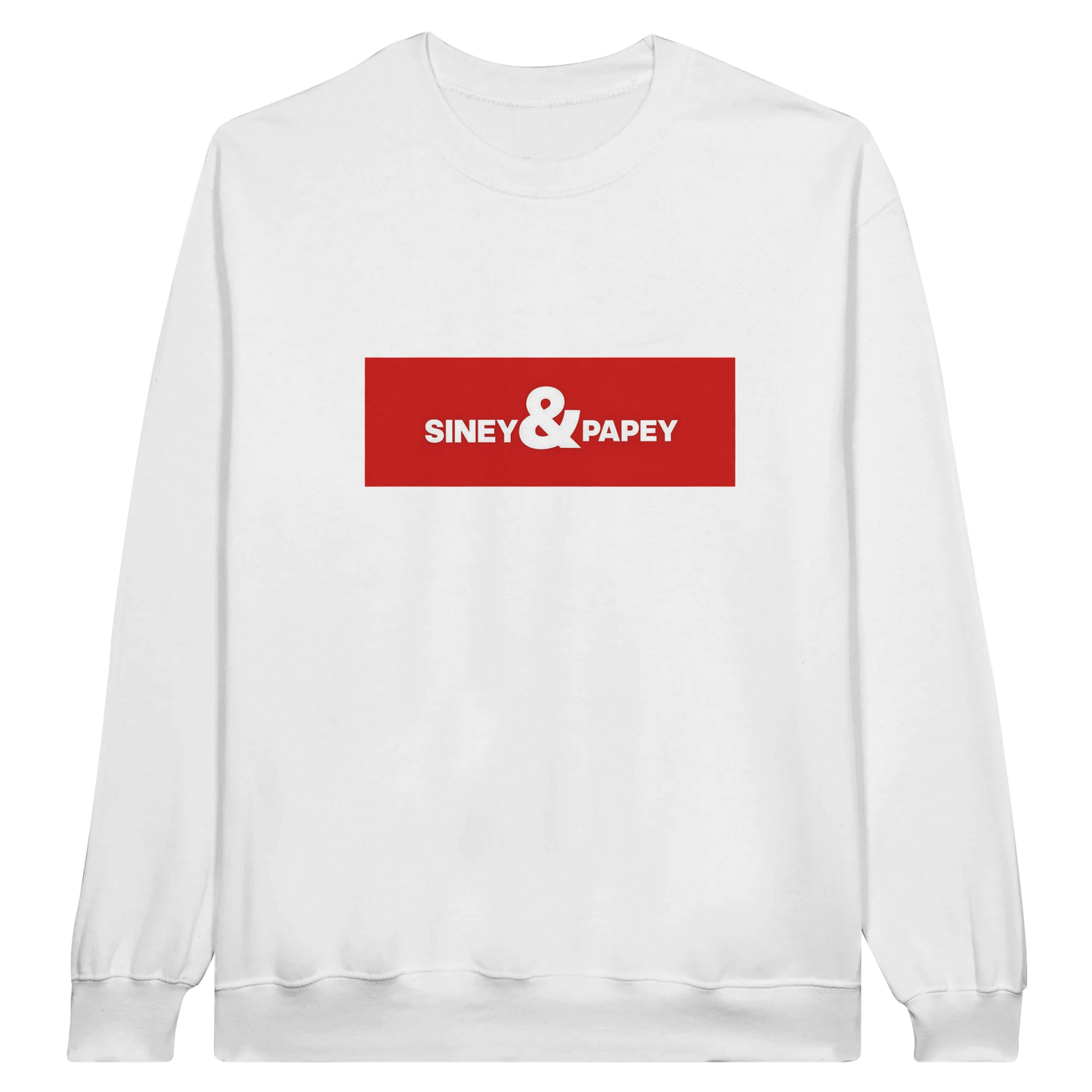 a514060d-0a5a-437f-95e3-54dcdb939ff5