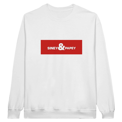 a514060d-0a5a-437f-95e3-54dcdb939ff5