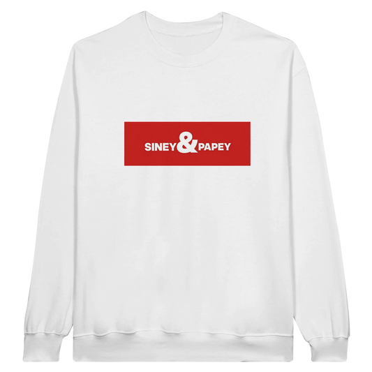 a514060d-0a5a-437f-95e3-54dcdb939ff5