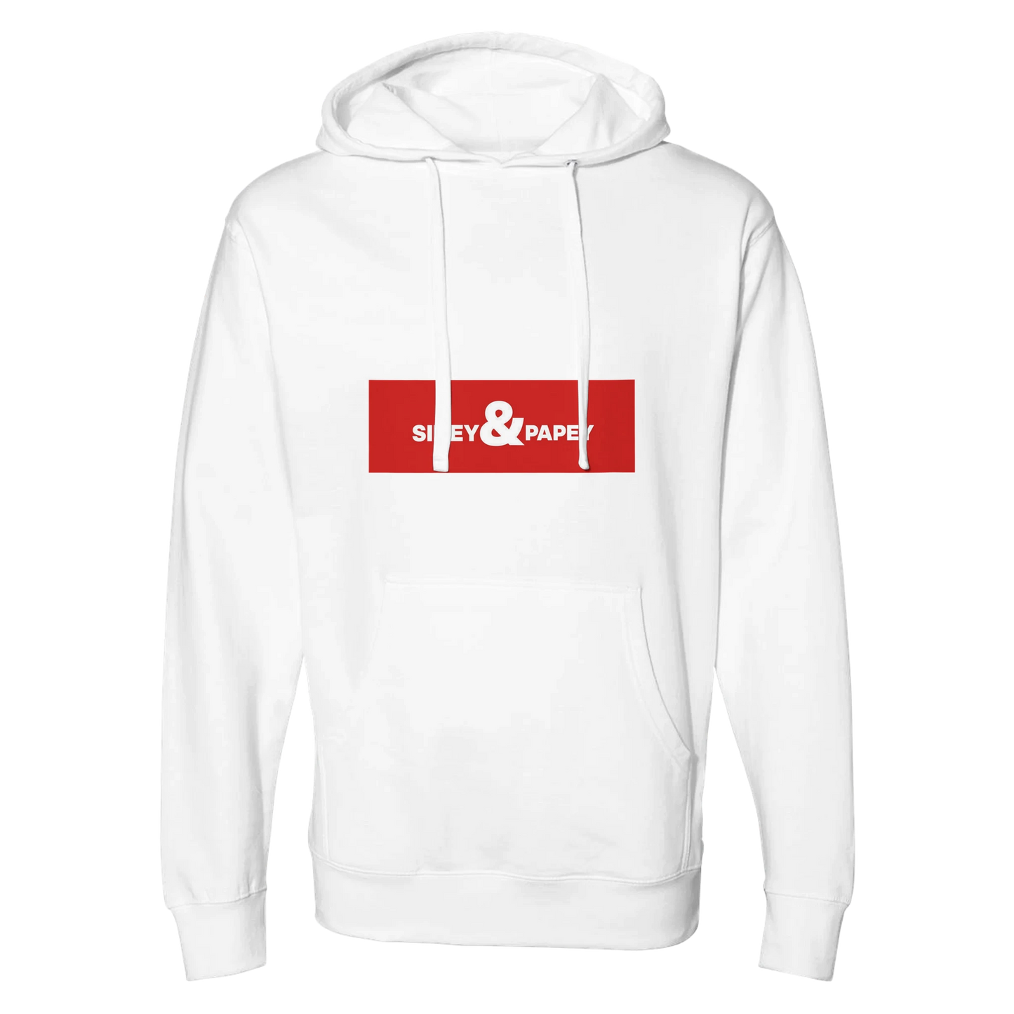 a6e4065f-21fd-47f2-82c7-846599bfbe55