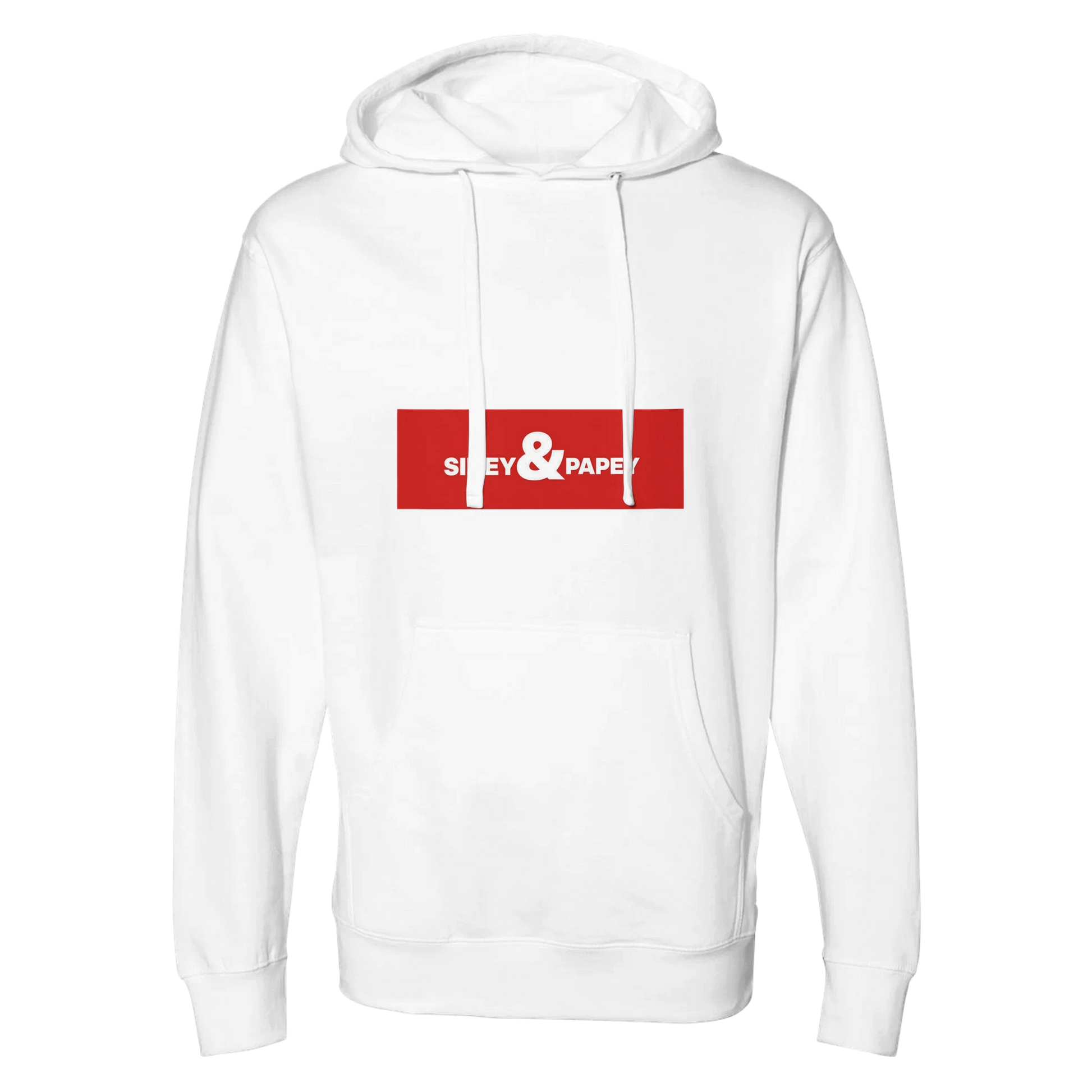 a6e4065f-21fd-47f2-82c7-846599bfbe55