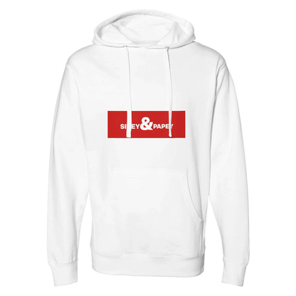 a6e4065f-21fd-47f2-82c7-846599bfbe55