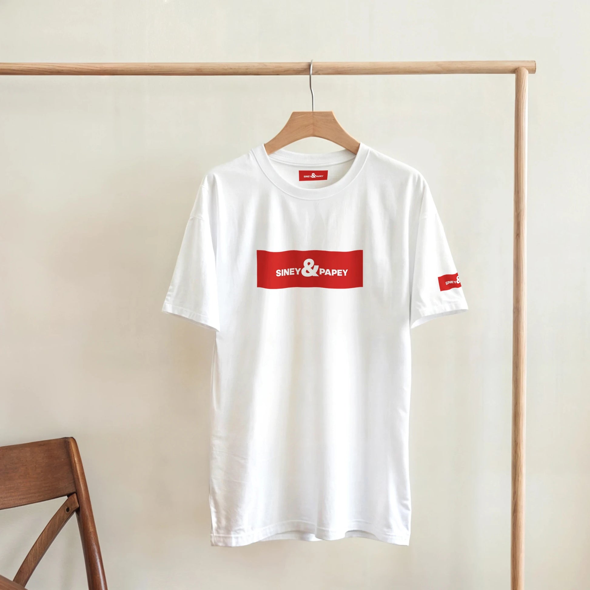 a7ce26f3-2607-4520-bcaf-9785066faa75