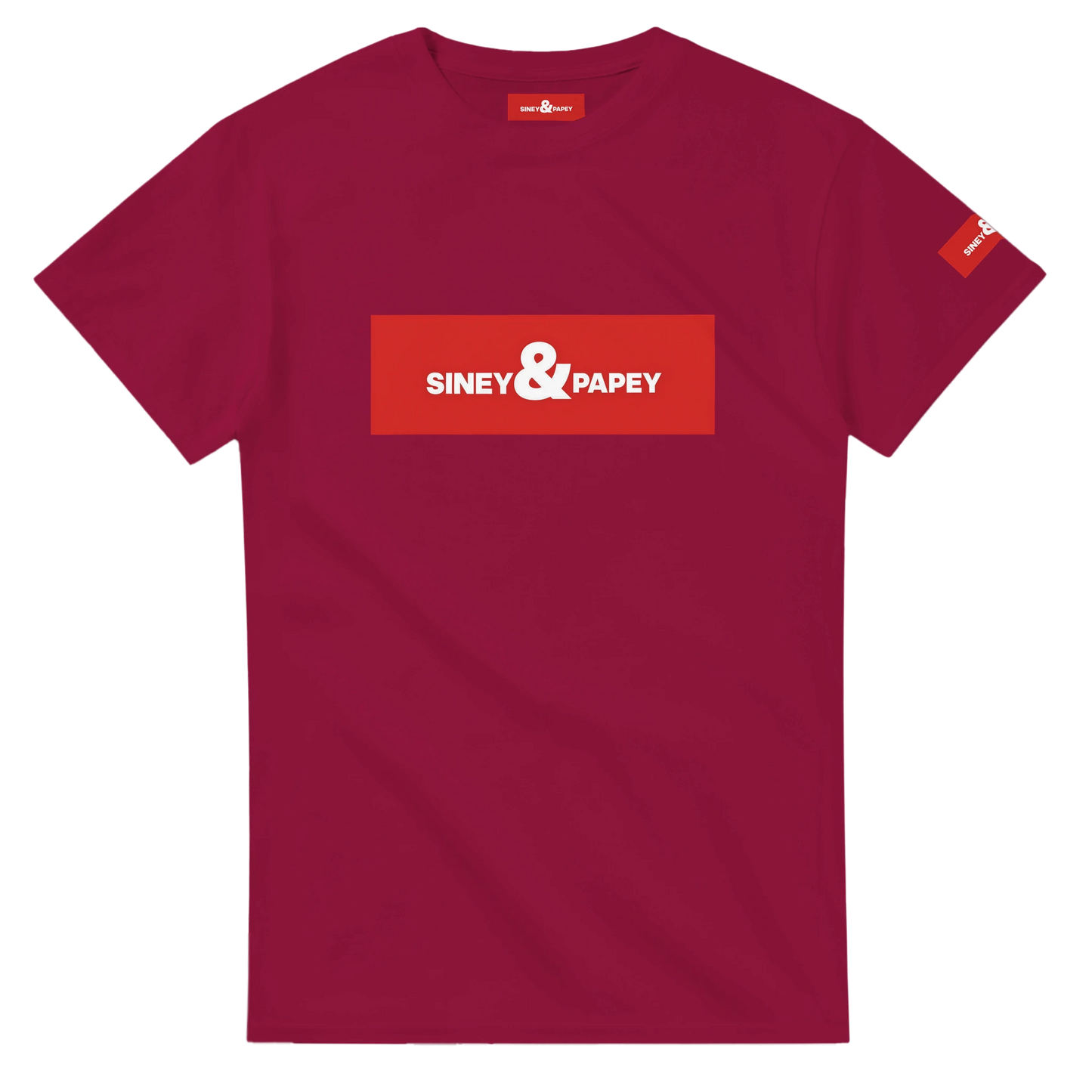 a925b22c-37f7-4654-b70d-fbe327d14dca