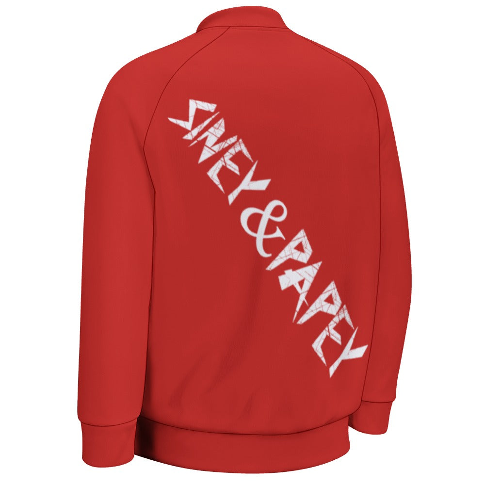 Chaqueta de clase nueva  moda para hombres