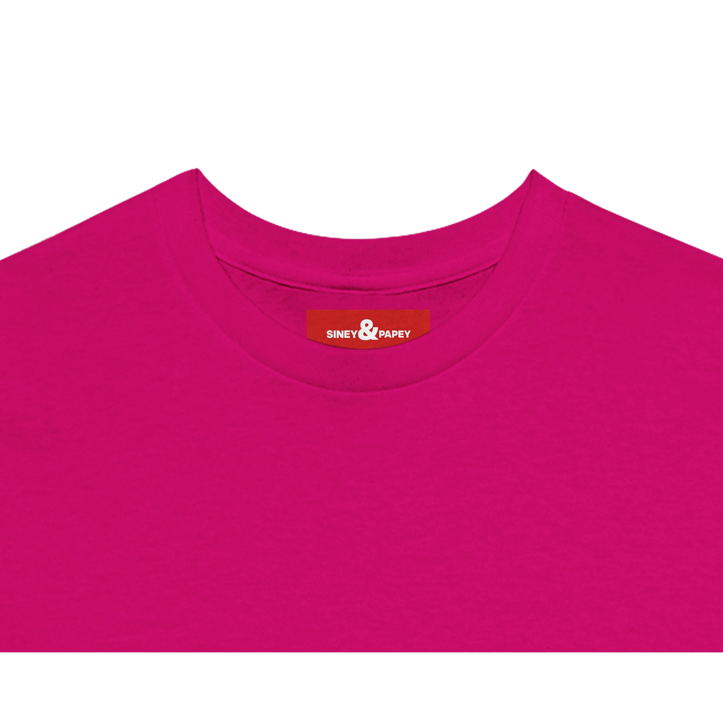 af6d69d0-4b5a-4721-aaf8-3c0db7dcf12d