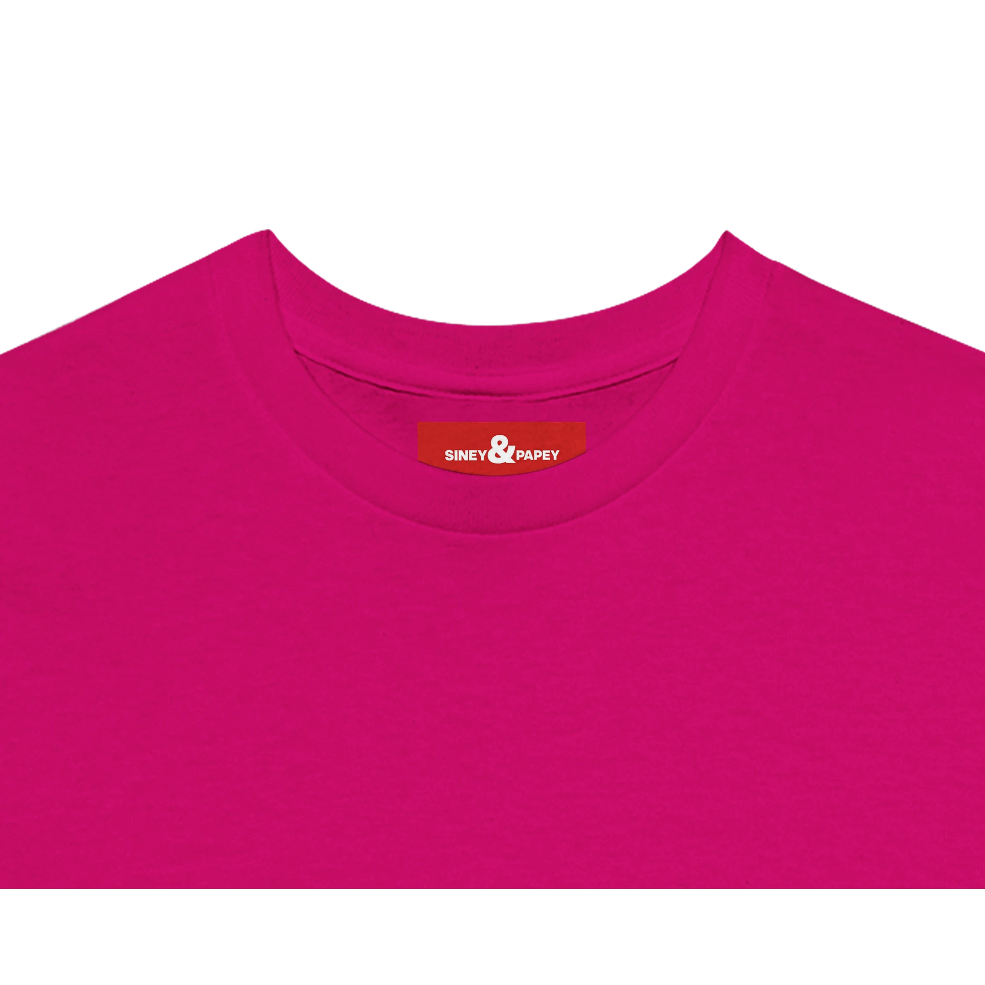 af6d69d0-4b5a-4721-aaf8-3c0db7dcf12d