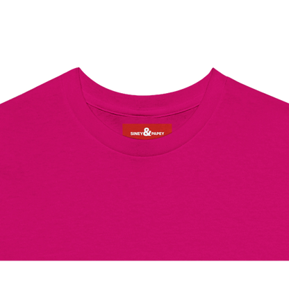 af6d69d0-4b5a-4721-aaf8-3c0db7dcf12d