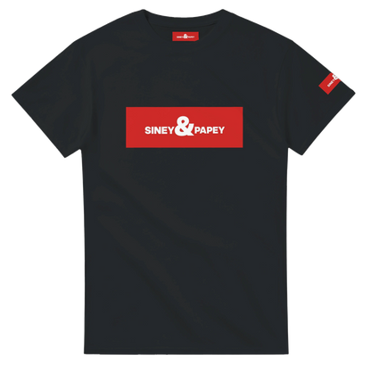 b0a334d8-b48c-4d58-bced-8e685e4d615c