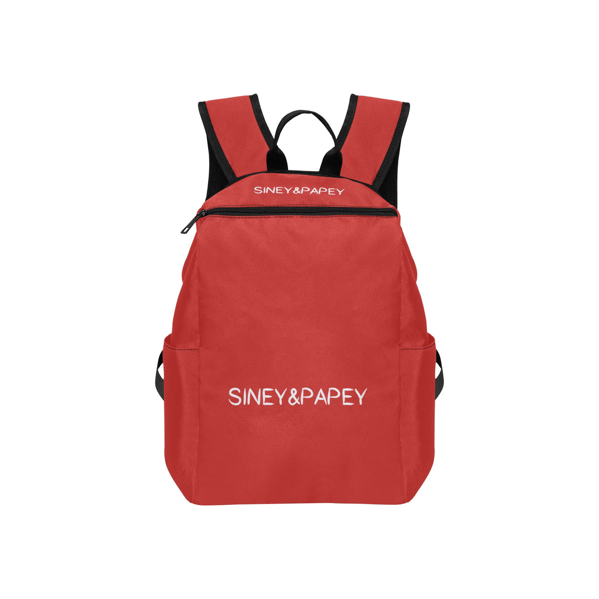 Mochila casual y ligera