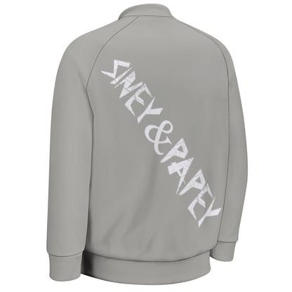 Chaqueta de clase nueva  moda para hombres